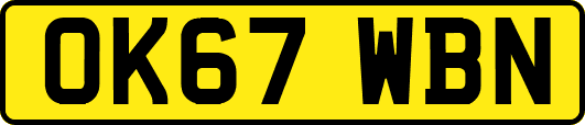 OK67WBN