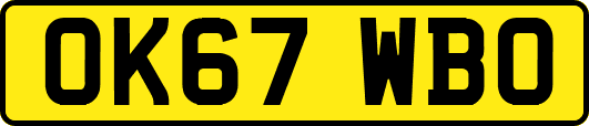 OK67WBO