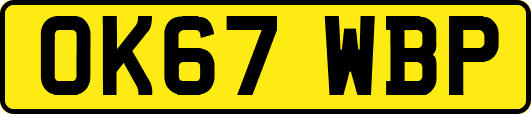 OK67WBP