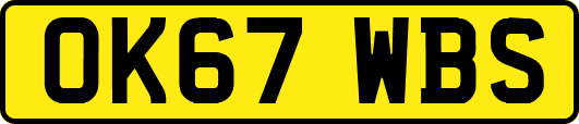 OK67WBS