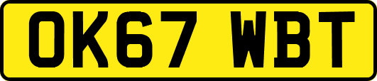 OK67WBT