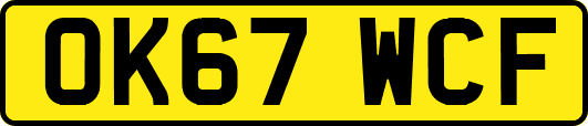 OK67WCF