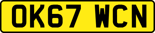 OK67WCN
