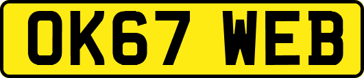 OK67WEB