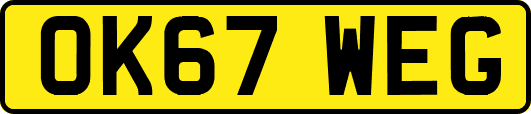 OK67WEG
