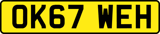 OK67WEH