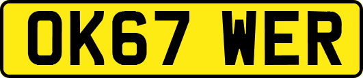OK67WER