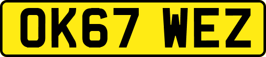 OK67WEZ