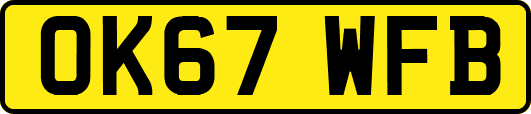OK67WFB