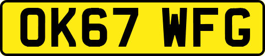 OK67WFG