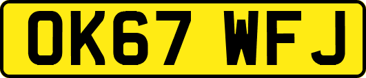 OK67WFJ