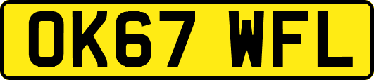 OK67WFL