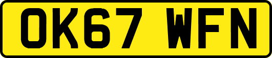 OK67WFN