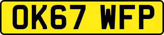 OK67WFP