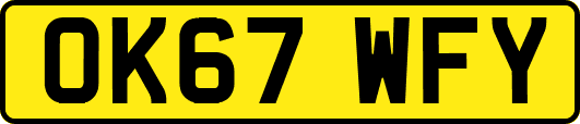 OK67WFY
