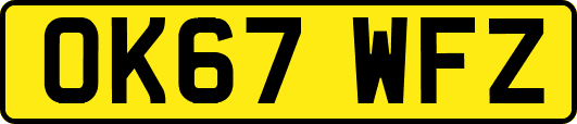 OK67WFZ