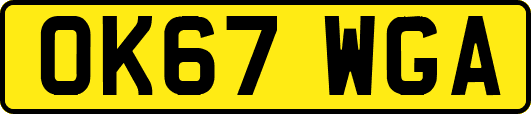 OK67WGA