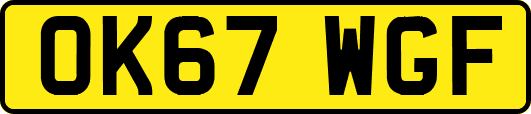 OK67WGF