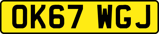 OK67WGJ
