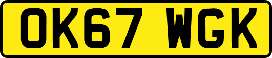 OK67WGK