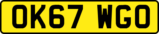 OK67WGO