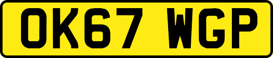 OK67WGP