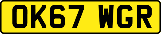 OK67WGR