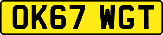 OK67WGT
