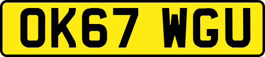 OK67WGU