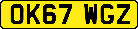 OK67WGZ
