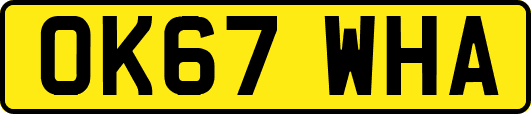 OK67WHA