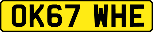 OK67WHE