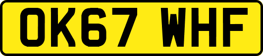 OK67WHF