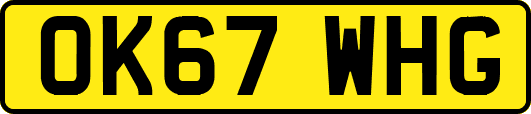 OK67WHG
