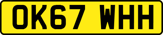 OK67WHH