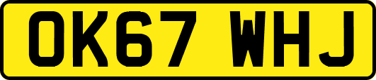OK67WHJ