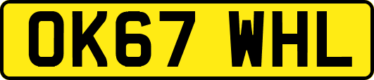 OK67WHL