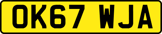 OK67WJA