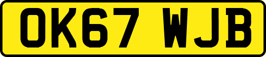 OK67WJB