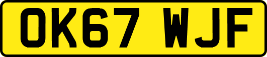 OK67WJF