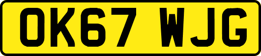 OK67WJG
