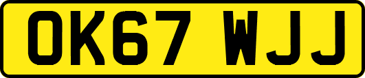 OK67WJJ