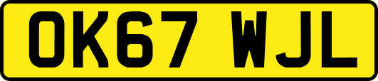 OK67WJL