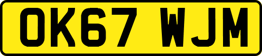 OK67WJM