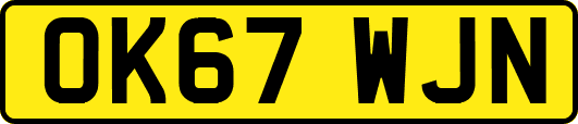 OK67WJN