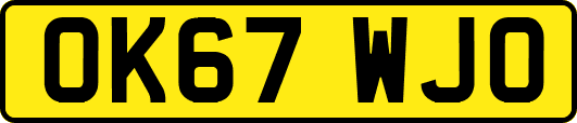 OK67WJO