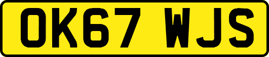 OK67WJS
