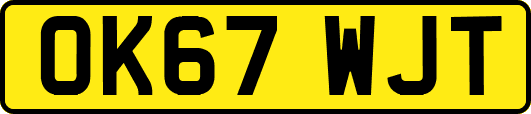 OK67WJT