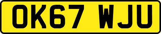 OK67WJU