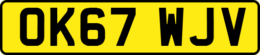 OK67WJV